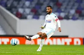 Alaixys Romao, ancien joueur professionnel de football