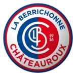 png-transparent-lb-chateauroux-france-ligue-1-tunisia-national-football-team-ligue-2-france-emblem-trademark-logo-thumbnail-Photoroom