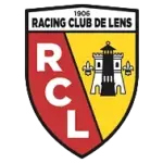 png-transparent-stade-bollaert-delelis-rc-lens-france-ligue-1-ligue-2-lille-osc-football-emblem-lens-text-thumbnail-Photoroom