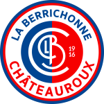 Logo_Berrichonne_Châteauroux_2017