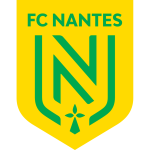 Logo_FC_Nantes_(avec_fond)_-_2019
