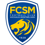 Logo_FC_Sochaux_Montbéliard_2015