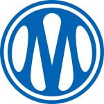 Logo_Olympique_Marseille_-_2026
