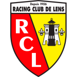 Logo_RC_Lens