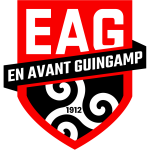 logo-eag-fonds-clairs-rvb-sans-fond-2019 (3)